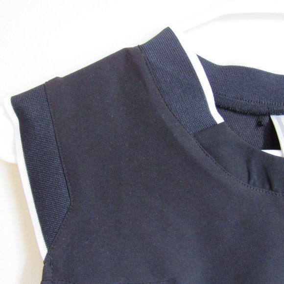 Mondetta Athletic Dress - Picture 4 of 8